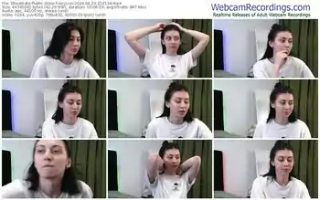 streamate-airyliss-06-29-2024-21-45-34