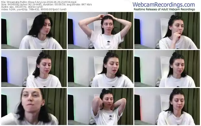 streamate-airyliss-06-29-2024-21-45-34