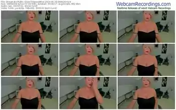 streamate-alessiabliss-06-29-2024-06-46-28