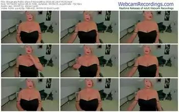 streamate-alessiabliss-06-29-2024-07-45-35