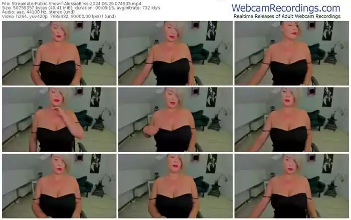 streamate-alessiabliss-06-29-2024-07-45-35