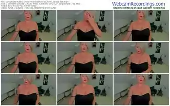 streamate-alessiabliss-06-29-2024-09-13-58