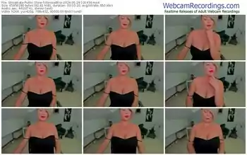 streamate-alessiabliss-06-29-2024-10-14-36