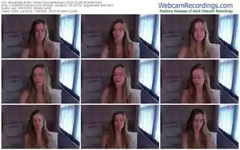 streamate-alexandradays-06-29-2024-20-34-58