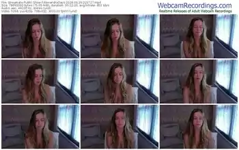 streamate-alexandradays-06-29-2024-22-17-27