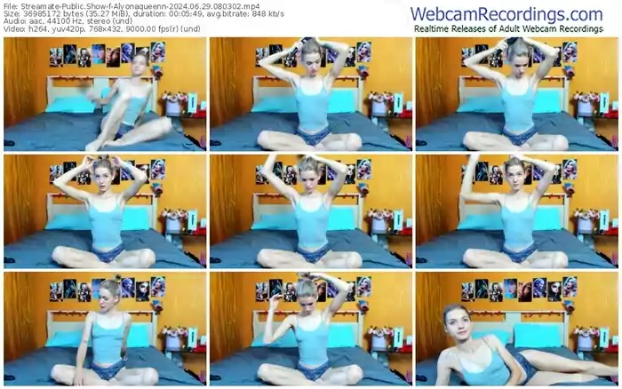 streamate-alyonaqueenn-06-29-2024-08-03-02