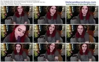 streamate-amberking-06-29-2024-00-18-46