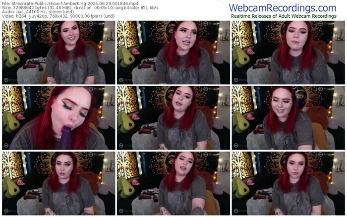 streamate-amberking-06-29-2024-00-18-46