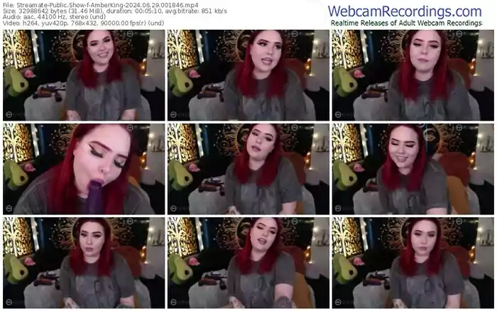 streamate-amberking-06-29-2024-00-18-46