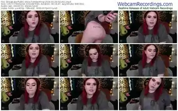 streamate-amberking-06-29-2024-01-14-11