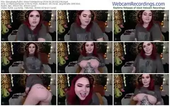 streamate-amberking-06-29-2024-03-12-36