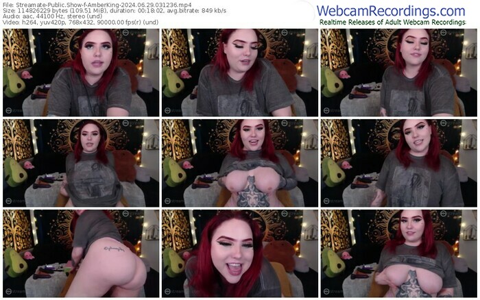 streamate-amberking-06-29-2024-03-12-36