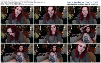 streamate-amberking-06-29-2024-04-25-14