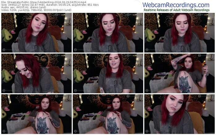 streamate-amberking-06-29-2024-04-25-14