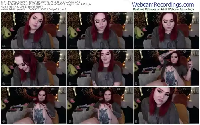 streamate-amberking-06-29-2024-04-25-14