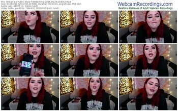 streamate-amberking-06-29-2024-23-30-42