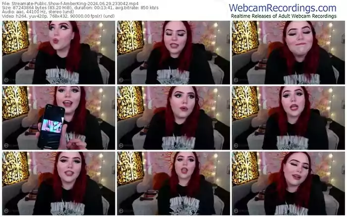streamate-amberking-06-29-2024-23-30-42