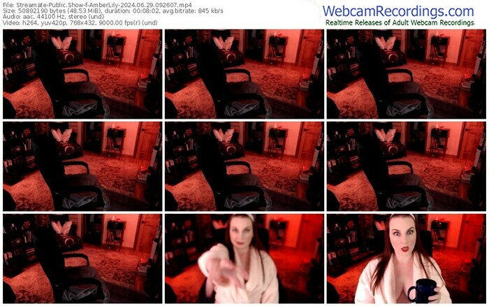 streamate-amberlily-06-29-2024-09-26-07