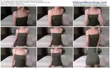 streamate-amiliskie-06-29-2024-09-16-32