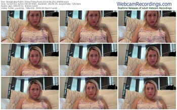 streamate-amypose-06-29-2024-13-08-58