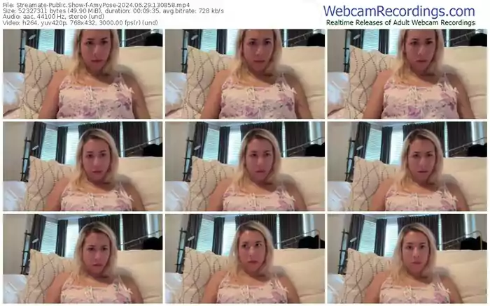 streamate-amypose-06-29-2024-13-08-58