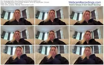 streamate-amypose-06-29-2024-14-48-09