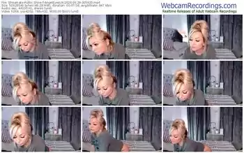 streamate-angeleyesuk-06-29-2024-00-59-20