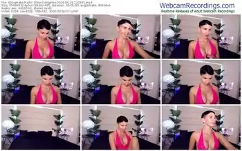 streamate-angelea-06-29-2024-22-03-45