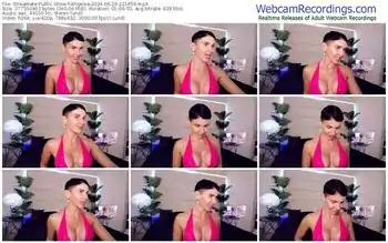 streamate-angelea-06-29-2024-22-18-59