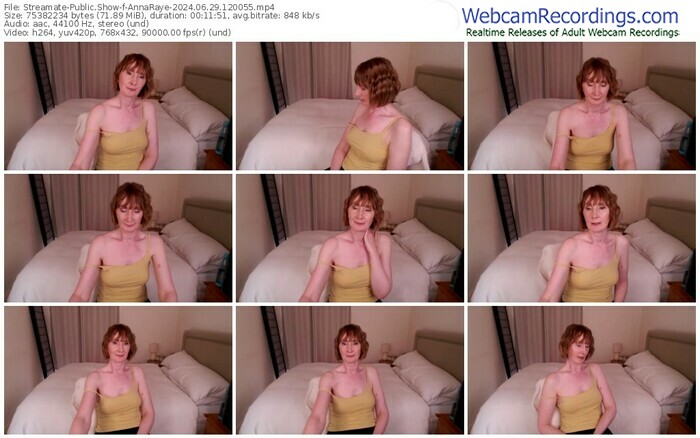 streamate-annaraye-06-29-2024-12-00-55