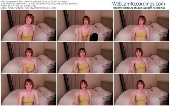 streamate-annaraye-06-29-2024-16-15-15