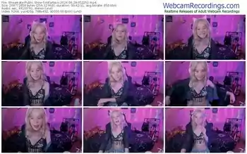 streamate-astartaxx-06-29-2024-05-22-51