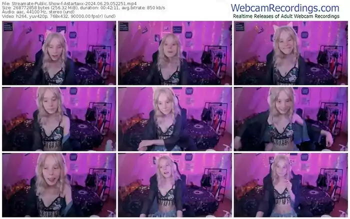 streamate-astartaxx-06-29-2024-05-22-51