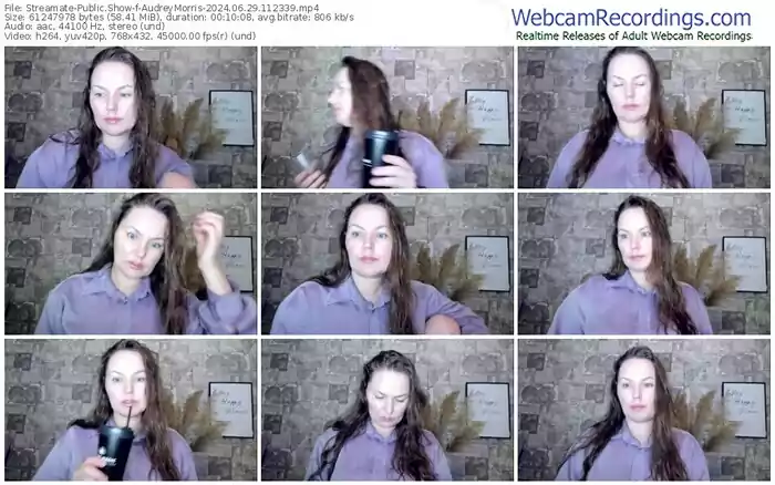 streamate-audreymorris-06-29-2024-11-23-39