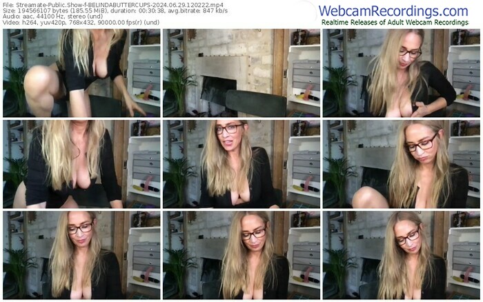 streamate-belindabuttercups-06-29-2024-12-02-22