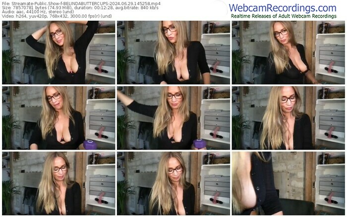 streamate-belindabuttercups-06-29-2024-14-52-58