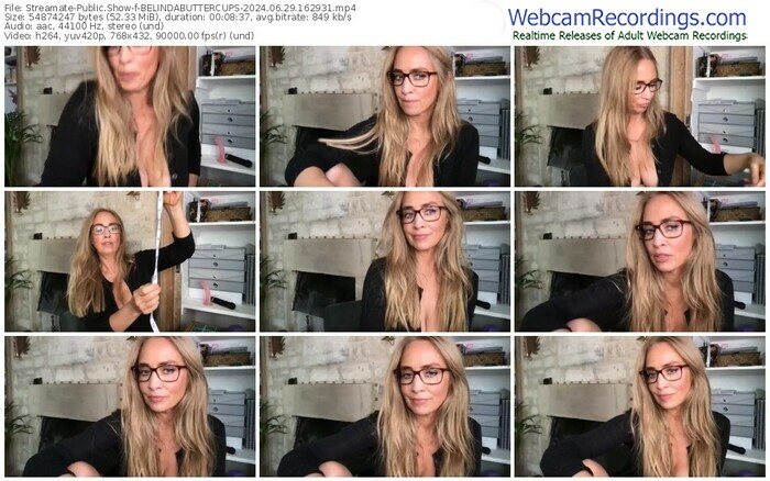 streamate-belindabuttercups-06-29-2024-16-29-31