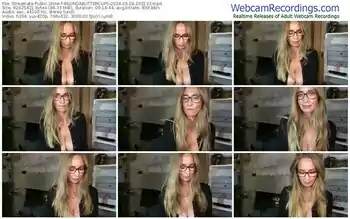 streamate-belindabuttercups-06-29-2024-20-21-33