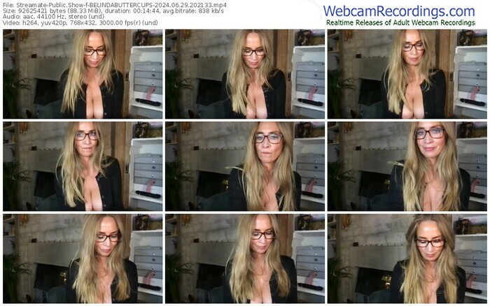 streamate-belindabuttercups-06-29-2024-20-21-33