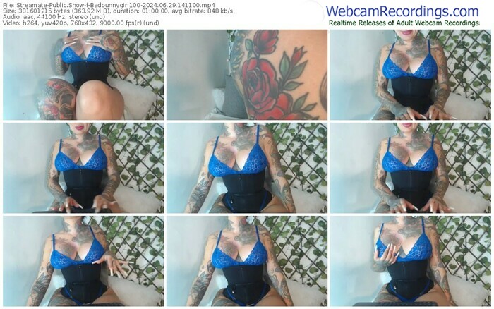 streamate-badbunnygirl100-06-29-2024-14-11-00