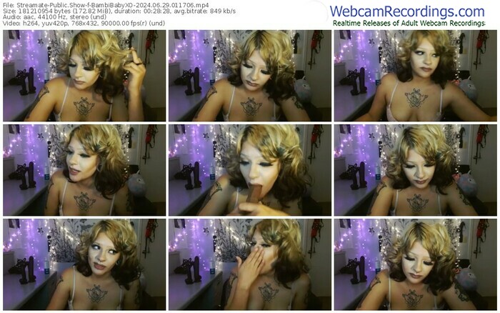 streamate-bambibabyxo-06-29-2024-01-17-06