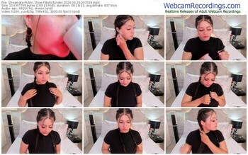 streamate-bellatunder-06-29-2024-20-35-34