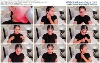 streamate-bellatunder-06-29-2024-20-35-34