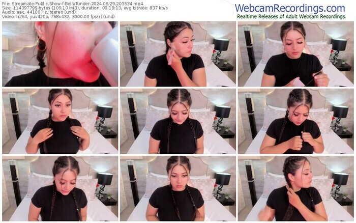 streamate-bellatunder-06-29-2024-20-35-34