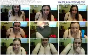 streamate-bellegrant-06-29-2024-03-29-06