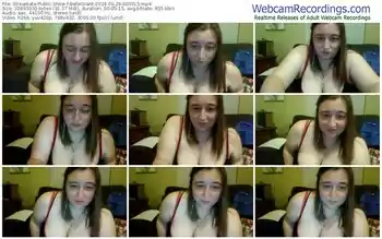 streamate-bellegrant-06-29-2024-08-09-15