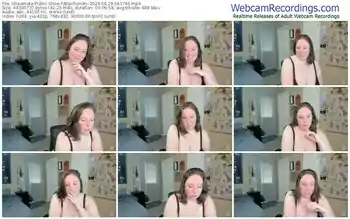 streamate-blairsundry-06-29-2024-16-37-46