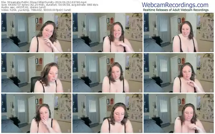 streamate-blairsundry-06-29-2024-16-37-46