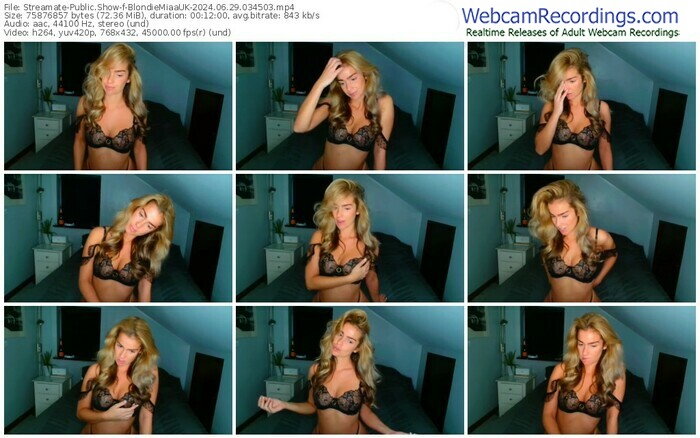 streamate-blondiemiaauk-06-29-2024-03-45-03