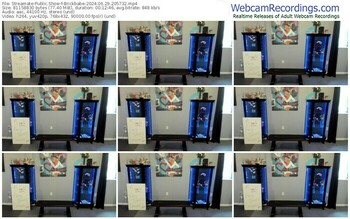 streamate-brickbabe-06-29-2024-20-57-32